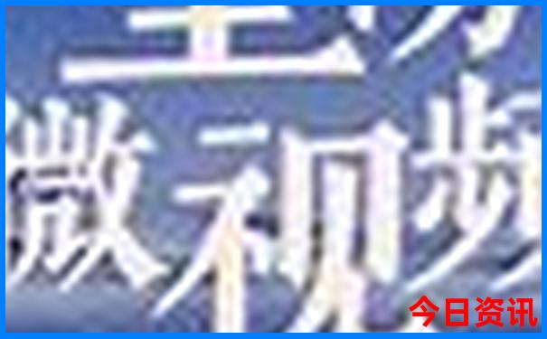 宁波旅游必去十大景点