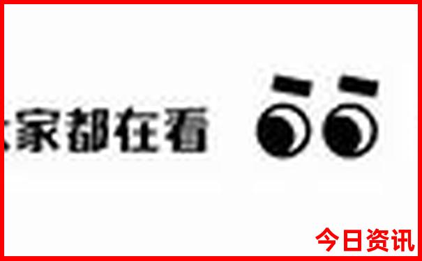 七月去云南旅游合适吗