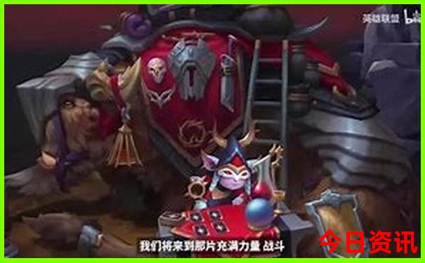 夏天在国内哪个地方避暑较好